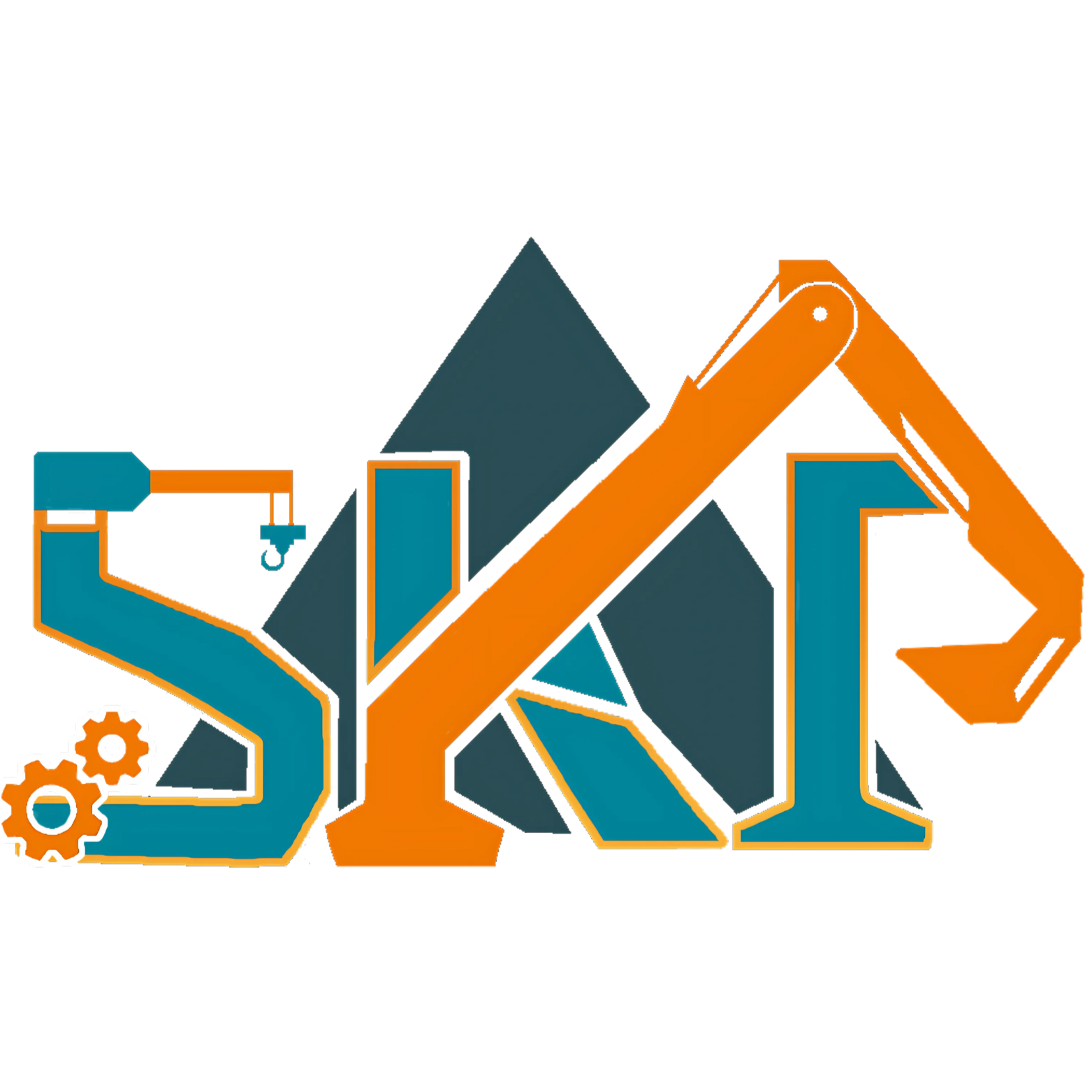 Jaya Sambas Perkasa Logo